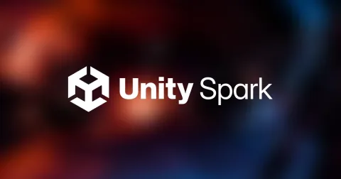 Unity เปิดตัวแพลตฟอร์มสร้างเกมด้วย AI บนเว็บ