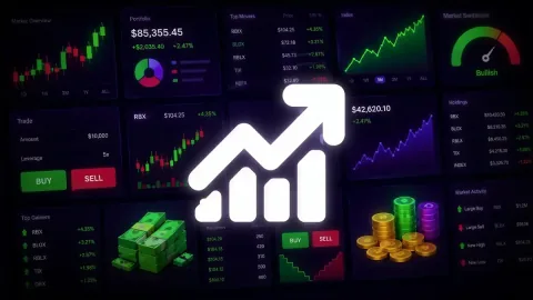 Roblox Stock Exchange 2 Codes Highlighted by Gamebrott