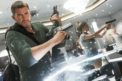 Xbox Faces Severe Console Shortages and High Prices Across Europe