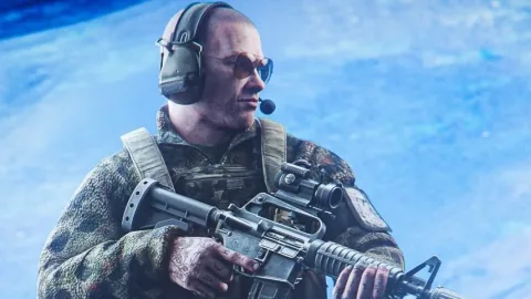 Escape from Tarkov Version 1.2.0.0 überarbeitet PvE grundlegend und optimiert KI-Verhaltenslogik