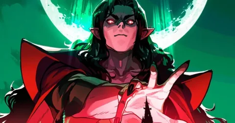 "Too big a risk": Moonlighter devs delay new game's demo for fear of genAI cloning, calling on platforms to "keep strengthening protections for original work"