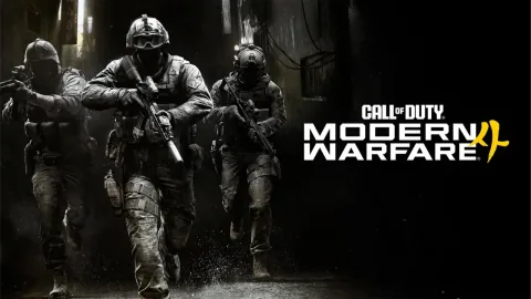 NVIDIA Releases GeForce 617.42 WHQL Game Ready Drivers