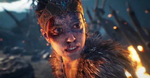 Ninja Theory ចាប់ផ្តើមបញ្ឈប់បុគ្គលិក យោងតាមការបង្ហោះរបស់បុគ្គលិក
