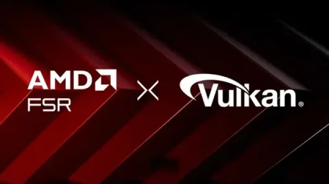 AMD Expands FSR 4.1 Support to Include Xbox Consoles
