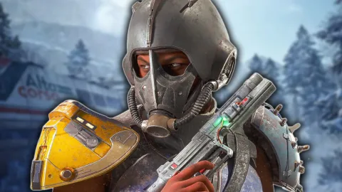 Yes, Arc Raiders' new PvE mode is already being used to practice PvP