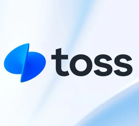 เฉลยคำตอบ Toss Lucky Quiz 'Codes Combine'…6 ตุลาคม