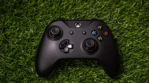 『Battlefield 6』が10月のXbox Game Pass追加タイトルの目玉に