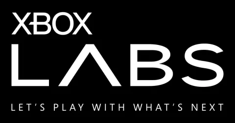 Asha Sharma 宣布成立 XBOX LABS 以筹备视频游戏的未来