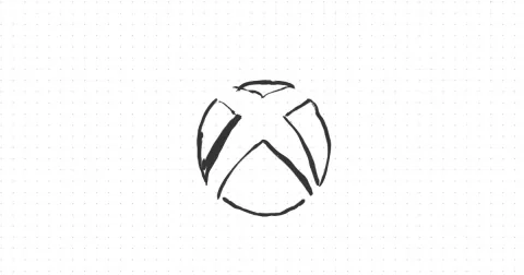 Private Investment Groups Value Xbox Division at Over $100 Billion