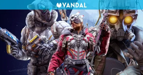Embark Studios Considers Splitting ARC Raiders Into Separate PvE and PvPvE Modes