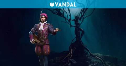 The Witcher 3: Songs of the Past Expansion Explores Jaskier's Darker Origins