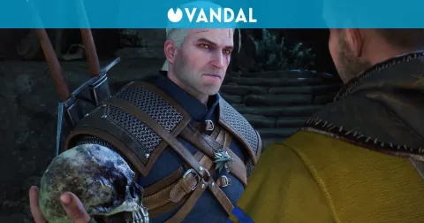 CD Projekt RED Updates The Witcher 3 Remastered on Sony Consoles and Addresses Switch 2 Status