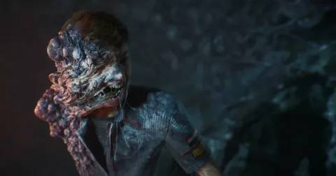 Following through on their warning, Until Dawn and Directive 8020 devs Supermassive lay off "more than 70" staff