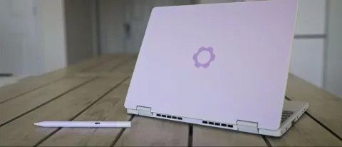 Framework Laptop 12 (Wildcat Lake) review: Growing up amid an unprecedented shortage