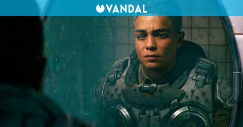Gears of War: E-Day เผชิญเสียงวิจารณ์ใน Steam ว่ามีความ 'woke' แต่ยังคงได้คะแนนรีวิวที่ดี