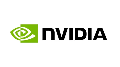 Microsoft Expands Advanced Shader Delivery to NVIDIA GPUs