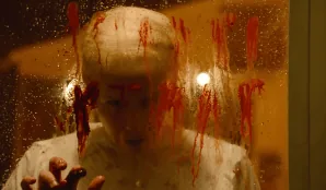 Here Are The Highest-Grossing Resident Evil Movies Ever, And The New One Isn’t No. 1