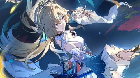 Honkai Star Rail 4.6 Apocalyptic Shadow Team Recommendations