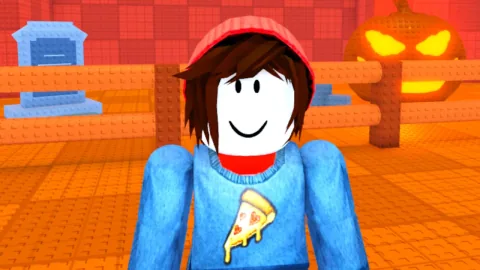 Shoot For Eggs codes (October 2026)
