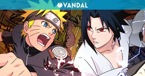 Naruto Mobile confirma su lanzamiento mundial diez años después de debutar en China y muestra su primer tráiler