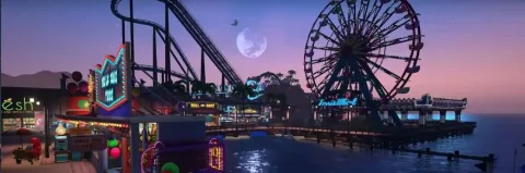 The Daily Grind: Pick three MMOs to play forever – one popular, one niche, and one obscure