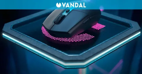 Logitech G305 X SUPERLIGHT Review: A Lightweight Gaming Mouse