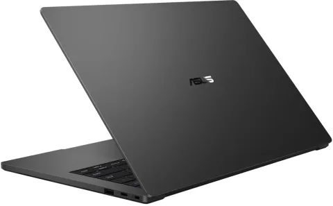 (PR) 华硕发布 ExpertBook A7 (14英寸 AMD)