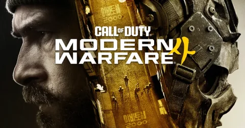 Activision Marketing Lead Identifies GTA 6 and Modern Warfare 4 as 2026's Biggest Titles