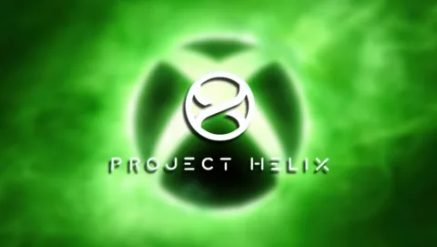 Report Suggests High Price Point and 2028 Launch for Xbox Helix