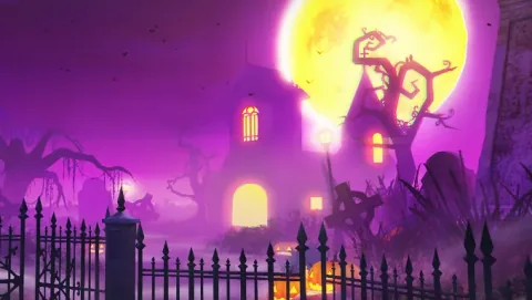 Neuestes Update für Soulworker verbessert Kampf-Informationsfunktionen und startet Halloween-Events