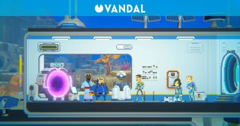 Mintrocket Announces Final Dave the Diver DLC Featuring Subnautica 2 Collaboration