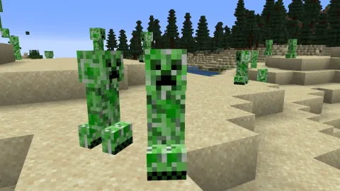 Xbox puts former Reddit and Facebook exec in charge of Minecraft studio Mojang