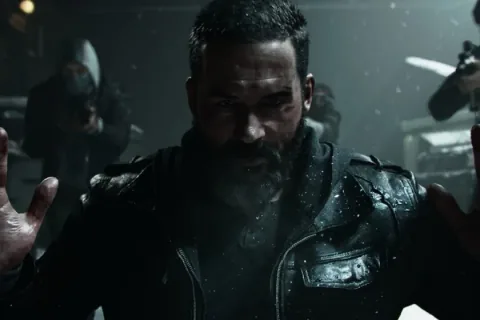 Modern Warfare 4 Campaign Delivers a Standout Experience