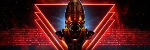 EVE Online ចាប់ផ្តើមព្រឹត្តិការណ៍ Halloween Crimson Harvest របស់ខ្លួន និងប្រកាសឈ្មោះបេក្ខជន CSM 21