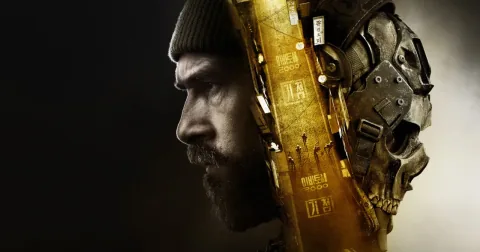 Call of Duty: Modern Warfare 4 Campaign Narrative Overview