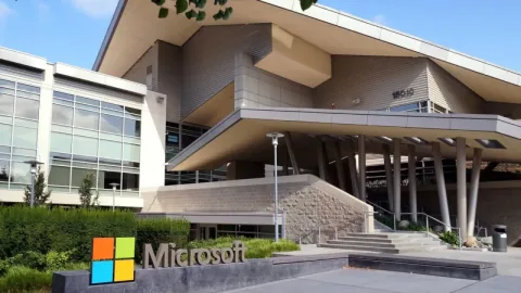 Xbox เผชิญหนทางอันยาวไกล ในขณะที่ Microsoft กำลังพิจารณาแนวทางใหม่ ๆ
