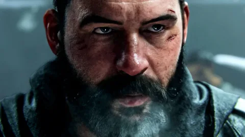 Modern Warfare 4 cast "overwhelmed" as players hail it as the best Call of Duty campaign in years
