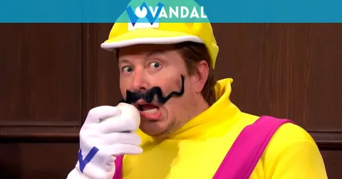 Former Nintendo Employees Recall Negative Reaction to Elon Musk's Wario Sketch