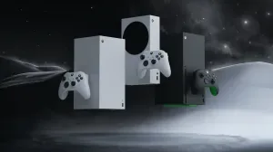 Xbox Is Testing A New Streak Feature That Could Make Gaming Feel (More) Like A Chore