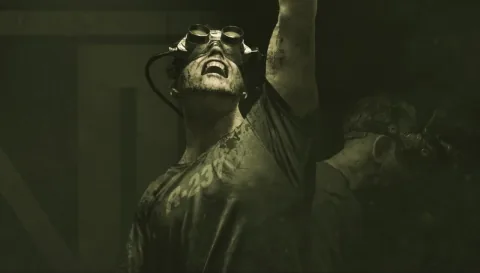 The Outlast Trials' initial playtests went poorly: Designer says 6-year development took 'a f**king long time' and 'a s**t-ton of prototypes'