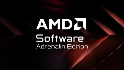 AMD Releases Software 26.10.1 with Expanded FSR Upscaling 4.1 Support