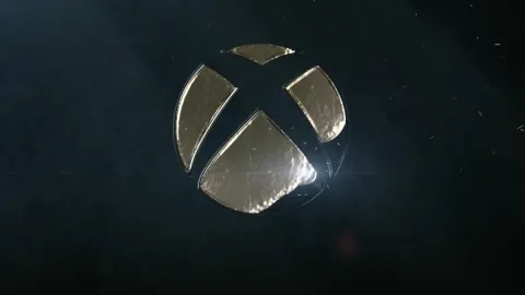 Xbox Undergoes Strategic Reboot Under Asha Sharma