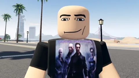 Roblox Wanted 코드 (2026년 10월)