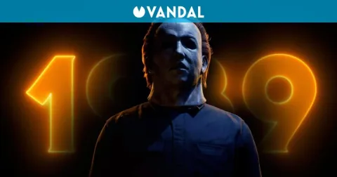 ประเด็นข้อถถกเถียงเกม Halloween: เพิ่มหน้ากากไมเคิล ไมเยers ที่ถูกวิจารณ์มากที่สุดเป็น DLC ราคา 10 ดอลลาร์