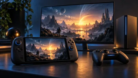 The Smarter Way to Treat Subscriptions as a Core Part of Gaming Access