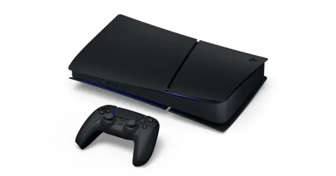 Sony Reaffirms End of Physical Game Releases by 2028