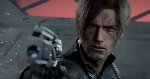 Resident Evil: Requiem made more money from PlayStation discs than on Xbox in total, reportedly, as Sony's march to a discless future continues
