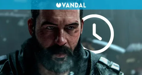 Call of Duty: Modern Warfare 4 Campaign Early Access Details