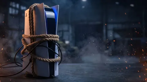 Call of Duty: Modern Warfare 4 Ends Cross-Gen Support to Leverage Modern Hardware