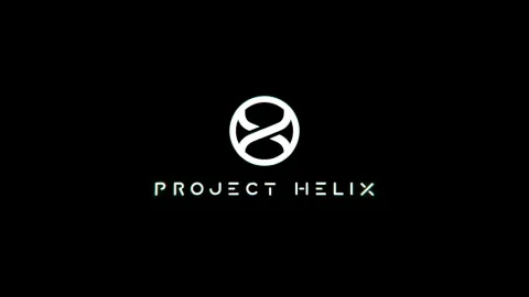 Xbox Helix Console Reportedly Headed for Holiday 2028 at $1,200 to $1,800